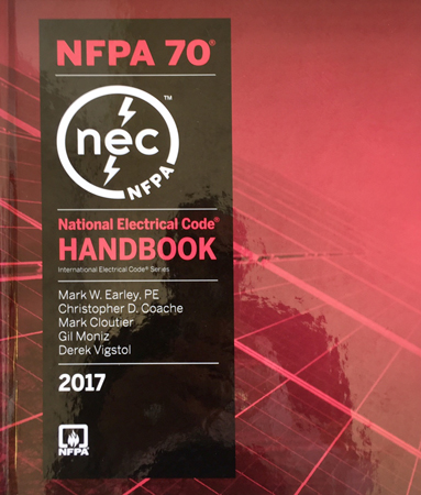 Nec electrical code book 2011 pdf free download for windows 10
