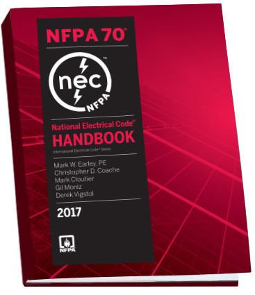 Nec Electrical Code Book 2011 Pdf Free Download